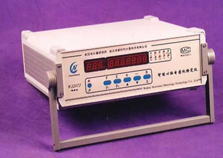 WJ2072늈DCX늈DO(jin)ozx