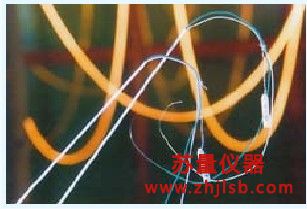 WRPB-1WRPB-2WRRB-2WRCB2(bio)(zhn)ż