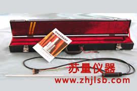 WZPB1WZPB2(bio)(zhn)KضӋ(j)